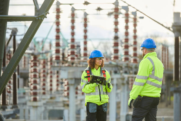 Best Local Electrician Companies  in , AZ